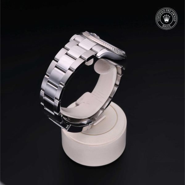 Datejust