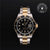 Submariner