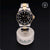 Submariner