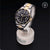 Submariner
