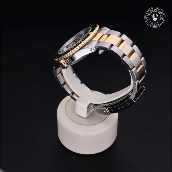 Submariner
