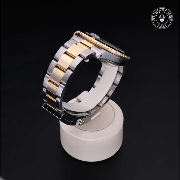 Submariner