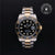 Submariner
