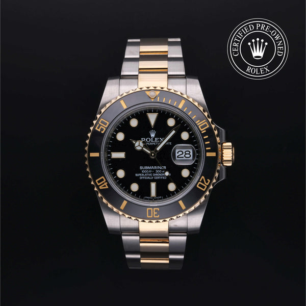 Submariner