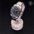 Submariner