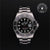 Sea-Dweller