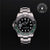 GMT-Master II