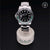 GMT-Master II
