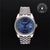 Datejust