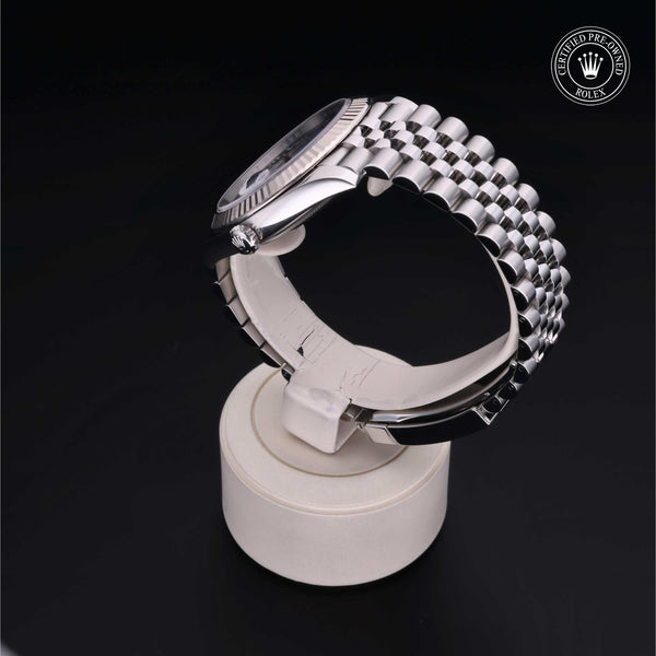 Datejust