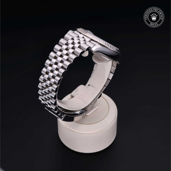Datejust