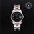 Oyster Perpetual