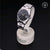 Oyster Perpetual