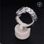 Oyster Perpetual