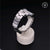 Oyster Perpetual