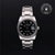 Oyster Perpetual