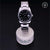 Oyster Perpetual