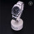 Oyster Perpetual