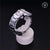Oyster Perpetual