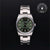 Oyster Perpetual
