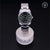 Oyster Perpetual