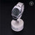 Oyster Perpetual