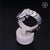 Oyster Perpetual