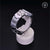 Oyster Perpetual