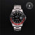 GMT-Master II