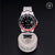 GMT-Master II