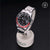 GMT-Master II