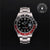 GMT-Master II