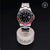 GMT-Master II