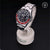 GMT-Master II