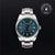 Milgauss