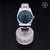 Milgauss