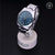 Milgauss