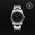 Oyster Perpetual