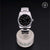 Oyster Perpetual
