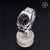 Oyster Perpetual