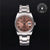 Datejust