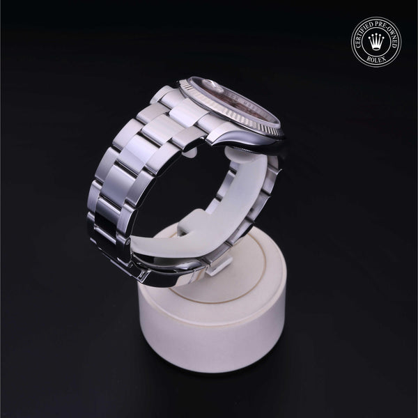 Datejust