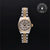 Lady Datejust
