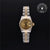 Lady Datejust