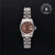 Lady Datejust