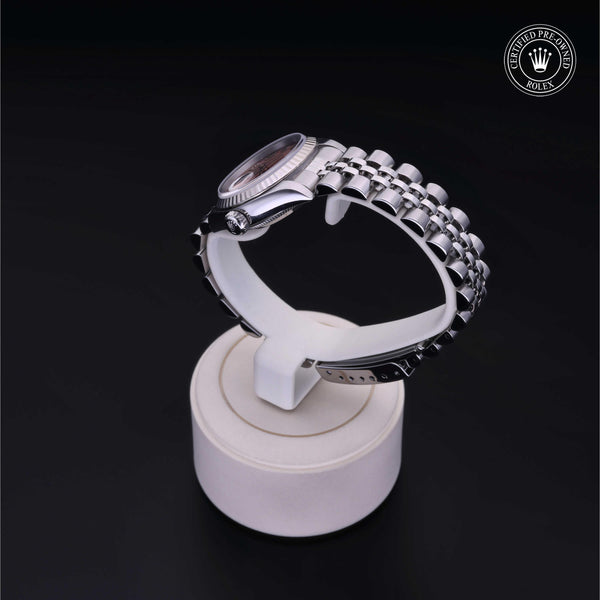 Lady Datejust