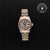 Lady Datejust