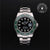 Submariner