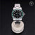 Submariner