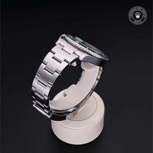 Submariner